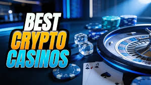 discover-the-best-crypto-casino-sites-for-ultimate-2_2 Discover the Best Crypto Casino Sites for Ultimate Gaming Experience -154904216