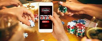 euteller-kasinot-turvallinen-ja-nopea_1 Euteller Kasinot Turvallinen ja Nopea Maksuvaihtoehto 1027484050