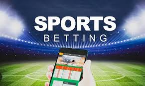 everything-you-need-to-know-about-1xbet-your-8_2 Everything You Need to Know about 1xBet Your Ultimate Betting Guide