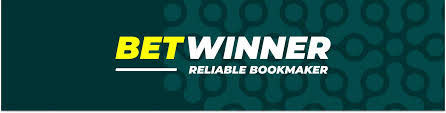 everything-you-need-to-know-about-betwinner-casino_1 Everything You Need to Know About BetWinner Casino