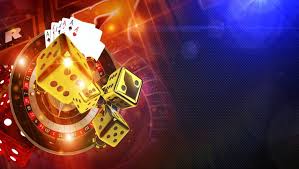 experience-excitement-at-casinojoy-online-casino_1 Experience Excitement at CasinoJoy Online Casino UK 1098113175