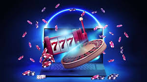 experience-the-convenience-of-betgem-casino-live_2 Experience the Convenience of BetGem Casino Live Chat