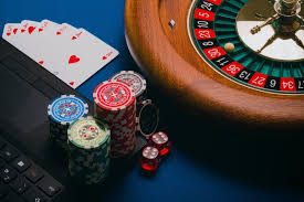 experience-the-thrill-of-live-roulette-strategies_2 Experience the Thrill of Live Roulette Strategies, Tips, and Top Sites
