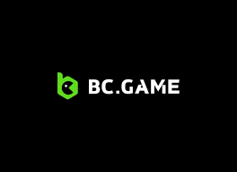 explore-the-exciting-world-of-bc-game-crypto_1 Explore the Exciting World of BC.Game Crypto Casino