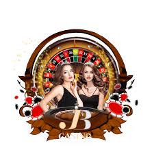 explore-the-exciting-world-of-jb-casino-platform-5_1 Explore the Exciting World of JB Casino Platform