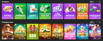 explore-the-exciting-world-of-jb-casino-platform-5_2 Explore the Exciting World of JB Casino Platform