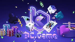explore-the-world-of-bc-game-your-ultimate-gaming_1 Explore the World of BC.Game Your Ultimate Gaming Experience
