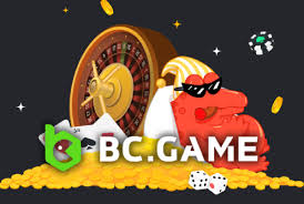 explore-the-world-of-bc-game-your-ultimate-gaming_2 Explore the World of BC.Game Your Ultimate Gaming Experience