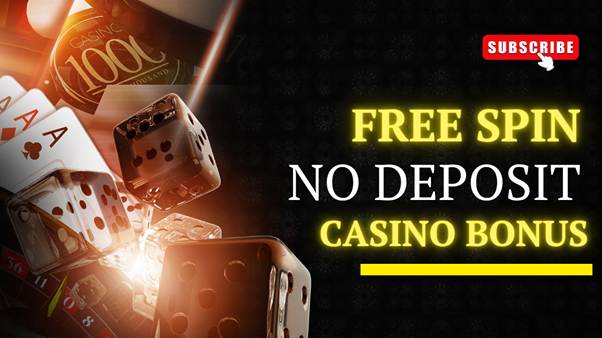 exploring-low-minimum-deposit-casinos-a-guide-for_3 Exploring Low Minimum Deposit Casinos A Guide for Budget Players