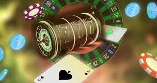 forzabet-casino-sign-in-your-gateway-to-unmatched_1 ForzaBet Casino Sign In Your Gateway to Unmatched Gaming Fun