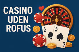 free-spins-uden-indbetaling-i-danmark-din-guide-5_1 Free Spins Uden Indbetaling i Danmark Din Guide til Ubegribelige Tilbud