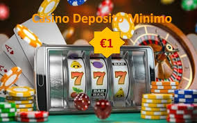 guida-ai-casino-online-non-aams-scopri-le-opzioni_2 Guida ai Casinò Online Non AAMS Scopri le Opzioni Alternative