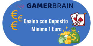 guida-ai-casino-online-non-aams-scopri-le-opzioni_3 Guida ai Casinò Online Non AAMS Scopri le Opzioni Alternative