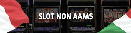 i-casino-esteri-stranieri-un-mondo-di-opportunita_2 I Casinò Esteri Stranieri Un Mondo di Opportunità e Divertimento