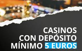 i-migliori-giochi-casino-non-aams-scopri-nuove_1 I migliori giochi casino non AAMS Scopri nuove opportunità di vincita