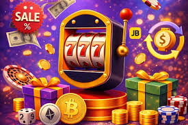 jb-casino-overview-exploring-gaming-opportunities_1 JB Casino Overview Exploring Gaming Opportunities