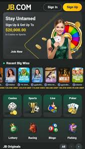 jb-casino-overview-exploring-gaming-opportunities_2 JB Casino Overview Exploring Gaming Opportunities