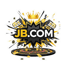 jb-casino-overview-exploring-gaming-opportunities_3 JB Casino Overview Exploring Gaming Opportunities