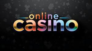 maximize-your-winnings-lucky-mister-casino_1 Maximize Your Winnings Lucky Mister Casino Withdrawal Methods Explained