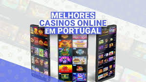melhores-casinos-online-em-portugal-para-jogar_1 Melhores Casinos Online em Portugal para Jogar -2134500012
