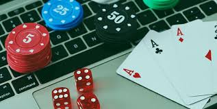 melhores-casinos-online-em-portugal-para-jogar_2 Melhores Casinos Online em Portugal para Jogar -2134500012