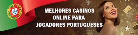 melhores-casinos-online-em-portugal-para-jogar_3 Melhores Casinos Online em Portugal para Jogar -2134500012