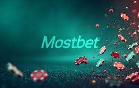mostbet-onlayn-bukmeker-v-qumar-oyunlarnn-n-yax_1 Mostbet Onlayn Bukmeker və Qumar Oyunlarının Ən Yaxşı Seçimi