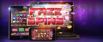 online-casino-curacao-din-guide-til-den-bedste_2 Online Casino Curaçao Din Guide til Den Bedste Spiloplevelse