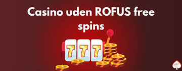 online-casino-free-spins-uden-bliv-belnnet-uden_2 Online Casino Free Spins Uden - Bliv Belønnet uden Risiko
