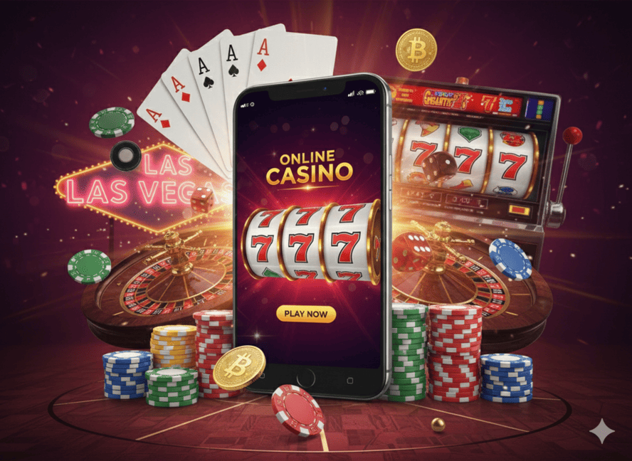 online-casino-med-apple-pay-sikker-betaling-og_2 Online Casino med Apple Pay - Sikker Betaling og Spændende Spil