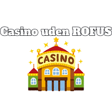 online-casino-uden-nemid-fordele-udfordringer-og_1 Online Casino Uden NemID Fordele, Udfordringer og Valgmuligheder