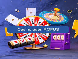 online-casino-uden-nemid-gr-spiloplevelsen-bedre-2_1 Online Casino Uden NemID Gør Spiloplevelsen Bedre