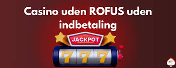 online-casino-uden-om-rofus-find-din-ideelle_1 Online Casino Uden om Rofus Find Din Ideelle Spilleoplevelse