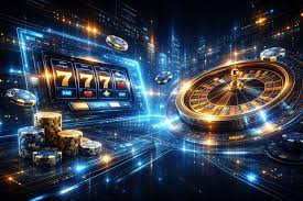 online-casino-uden-om-rofus-find-din-ideelle_2 Online Casino Uden om Rofus Find Din Ideelle Spilleoplevelse