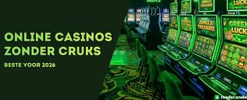 ontdek-de-beste-5-euro-casino-s-zonder-cruks-2_1 Ontdek de Beste 5 Euro Casino's Zonder CRUKS 1504651284
