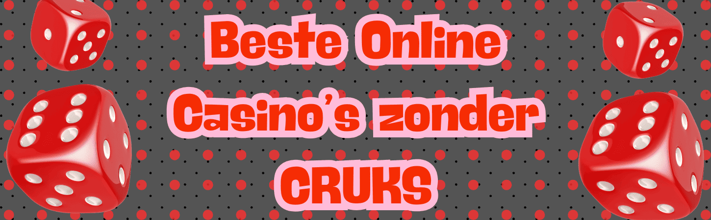 ontdek-de-beste-5-euro-casino-s-zonder-cruks-2_1 Ontdek de Beste 5 Euro Casino's Zonder CRUKS 1504651284