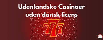 opdag-danske-casinoer-uden-rofus-spil-uden_2 Opdag Danske Casinoer Uden Rofus Spil Uden Bekymringer