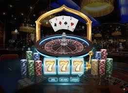 opdag-den-bedste-online-casino-oplevelse_1 Opdag Den Bedste Online Casino Oplevelse