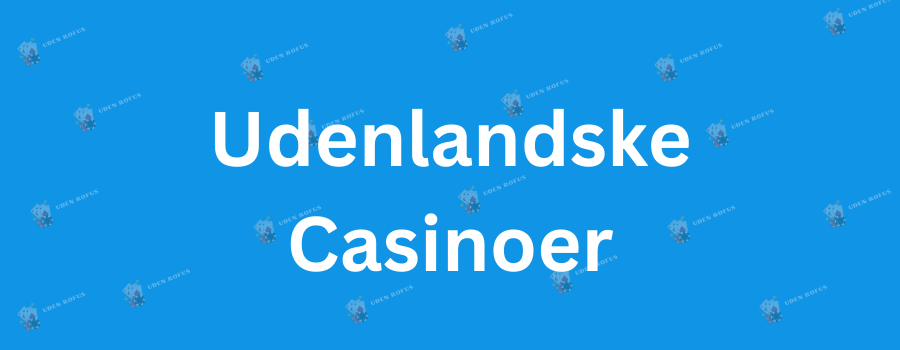 opdag-fordelene-ved-free-spins-p-udenlandske_1 Opdag Fordelene ved Free Spins på Udenlandske Casinoer