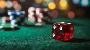 oplev-casinoer-uden-rufus-spil-uden-begrnsninger_3 Oplev Casinoer Uden Rufus Spil Uden Begrænsninger
