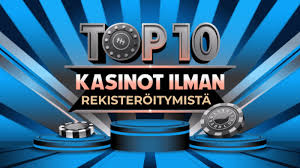 suomikasino-ilman-rekisteroitymista-nopeaa-2_1 Suomikasino Ilman Rekisteröitymistä – Nopeaa Pelaamista Verkossa