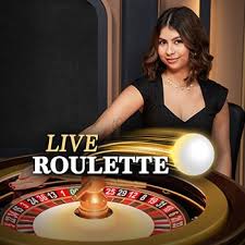 the-thrill-of-live-roulette-a-comprehensive-guide-8_2 The Thrill of Live Roulette A Comprehensive Guide -393098028
