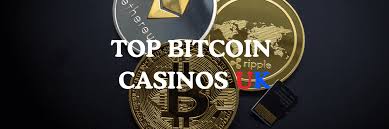 the-ultimate-guide-to-the-best-bitcoin-casinos-3_1 The Ultimate Guide to the Best Bitcoin Casinos -141925278