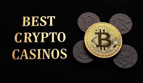 the-ultimate-guide-to-the-best-bitcoin-casinos-3_2 The Ultimate Guide to the Best Bitcoin Casinos -141925278