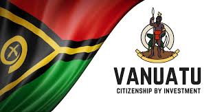 unlocking-opportunities-vanuatu-citizenship-by-23_1 Unlocking Opportunities Vanuatu Citizenship by Investment 735305378