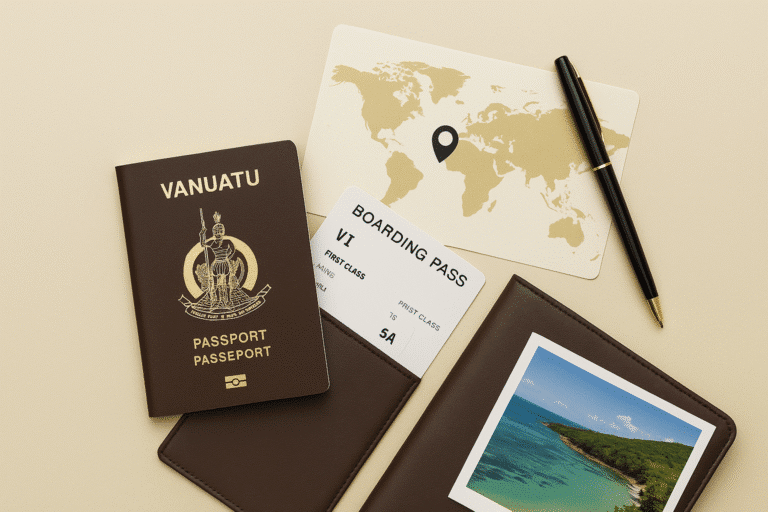 unlocking-opportunities-vanuatu-citizenship-by-23_1 Unlocking Opportunities Vanuatu Citizenship by Investment 735305378
