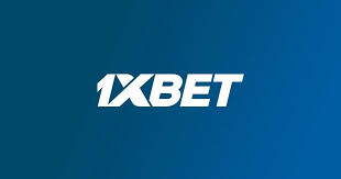 1xbet-886926668_1 1xBet 코리아 앱 다운로드 - 최고의 베팅 경험 -886926668