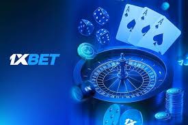 1xbet-kenya-online-vsjo-chto-nuzhno-znat-o-stavkah_3 1xBet Kenya Online Всё, что нужно знать о ставках в Кении