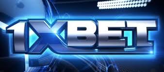 1xbet-malaysia-login-a-comprehensive-guide-7_1 1xbet Malaysia Login A Comprehensive Guide 401953519