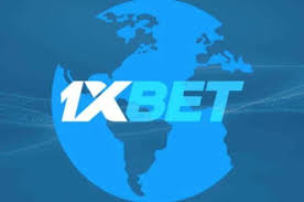 1xbet-malaysia-your-ultimate-guide-to-sports-18_2 1xBet Malaysia Your Ultimate Guide to Sports Betting -1287051246